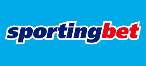 Book Of Shadows Sportingbet