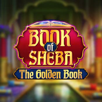 Book Of Sheba 888 Casino
