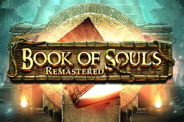 Book Of Souls Remastered Blaze