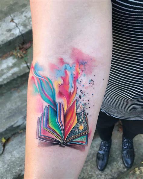 Book Of Tattoo 2 Bet365