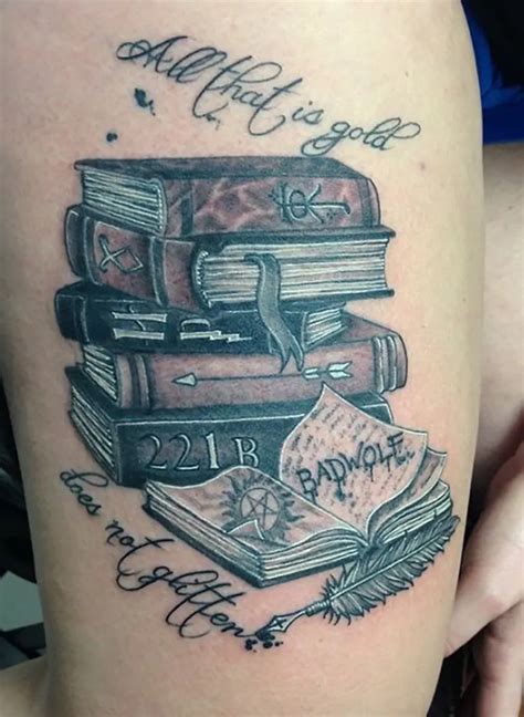 Book Of Tattoo Novibet