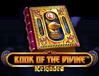 Book Of The Divine Reloaded Review 2024