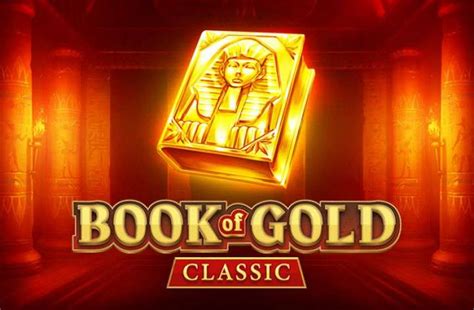 Book Of The East Bwin