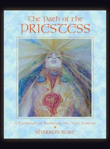 Book Of The Priestess Betano