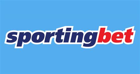 Book Of The Princess Sportingbet