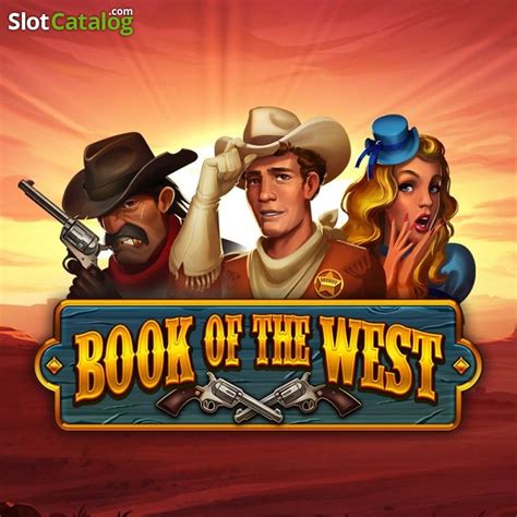 Book Of The West Review 2024