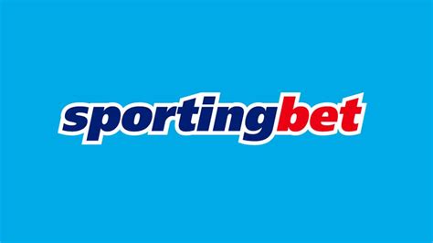 Book Of Tribes Sportingbet