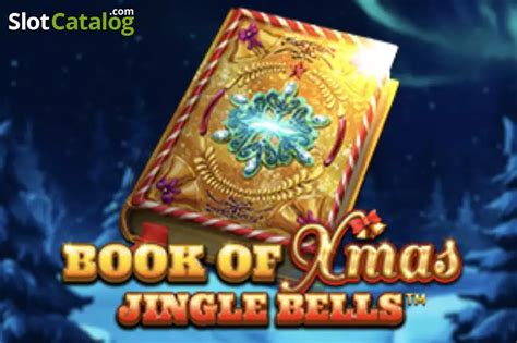 Book Of Xmas Jingle Bells Betfair