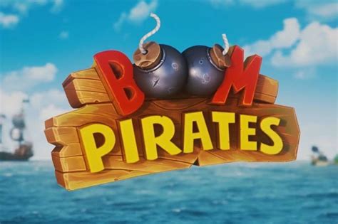 Boom Pirates Betsson