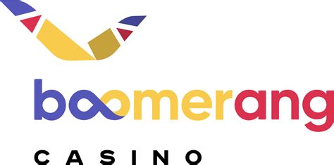Boomerang Casino Mexico