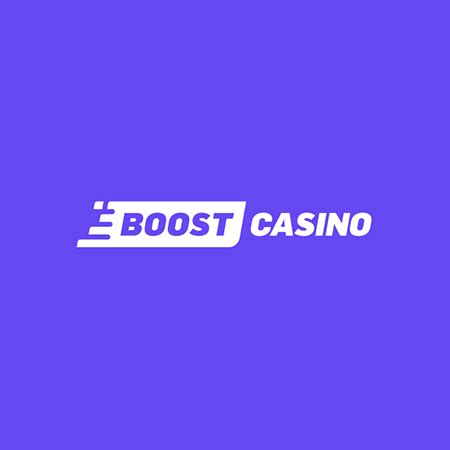 Boost Casino Nicaragua