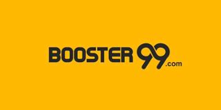 Booster99 Casino Review