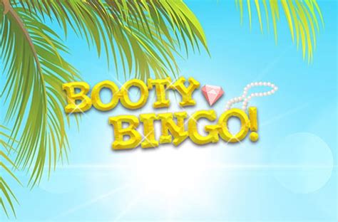 Booty Bingo Casino Nicaragua