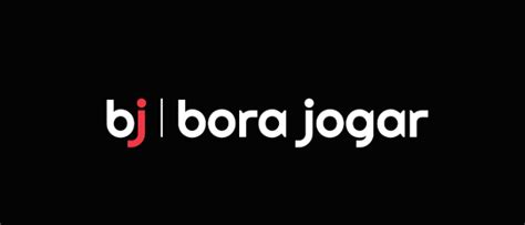 Bora Jogar Casino