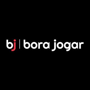 Bora Jogar Casino Aplicacao