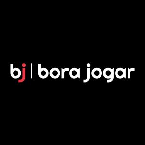 Bora Jogar Casino Bolivia