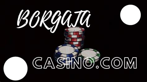 Borgata Online Casino Apostas