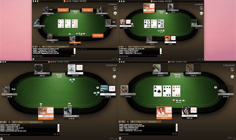 Borgata Poker Online As Opcoes De Deposito
