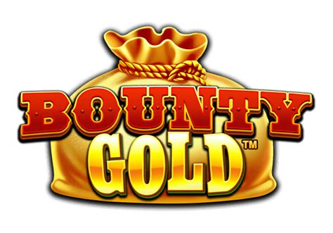 Bounty Gold Novibet
