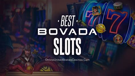 Bovada Casino El Salvador