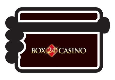 Box 24 Casino Dominican Republic