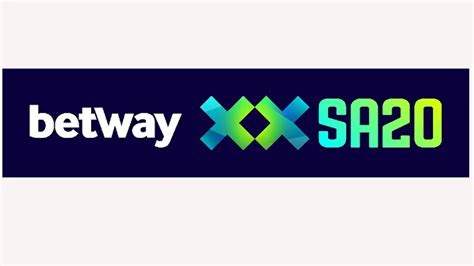 Boxo Betway