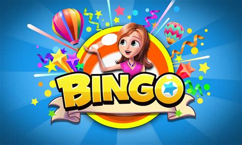 Brasil Bingo Casino App