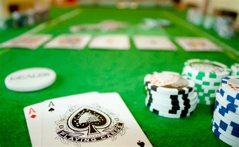 Brasil Poker Ao Vivo Contas