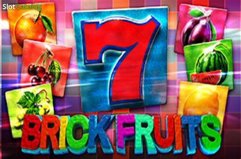 Brick Fruits Review 2024
