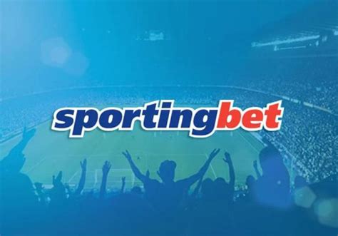 Bricks Sportingbet