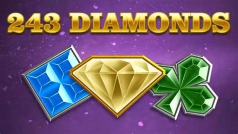 Brilliant Diamonds Novibet