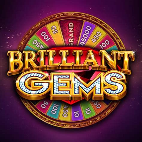 Brilliant Gems Bet365