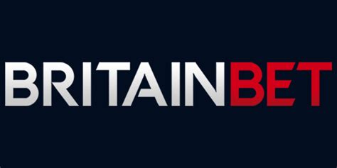 Britainbet Casino Online