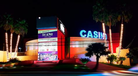 Broadway Casino Izmir