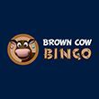 Brown Cow Bingo Casino Aplicacao