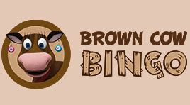 Brown Cow Bingo Casino Guatemala