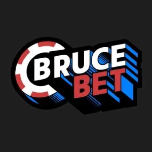 Bruce Betting Casino Costa Rica