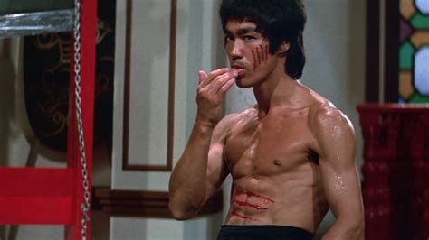 Bruce Lee Review 2024