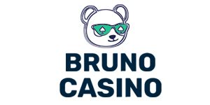 Bruno Casino Guatemala