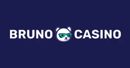 Bruno Casino Venezuela