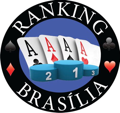 Bsb Poker De Brasilia