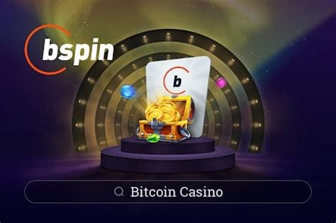 Bspin Io Casino Guatemala