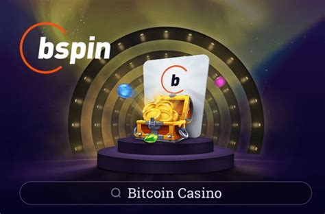 Bspin Io Casino Peru