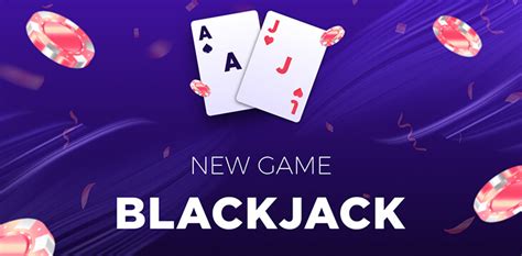 Bsv Fun Casino Bonus