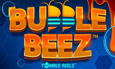 Bubble Beez Blaze