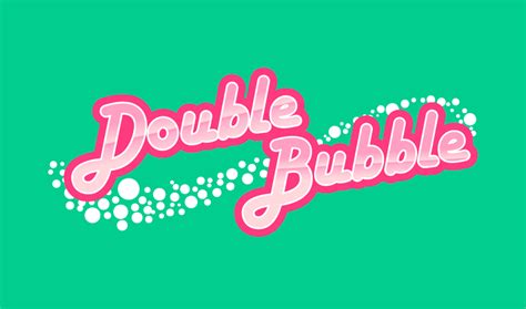 Bubble Double Sportingbet