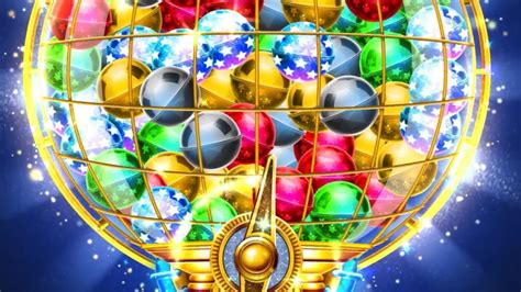 Bubble Hits Slot - Play Online