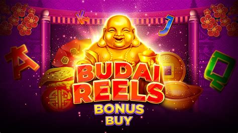 Budai Reels Betano