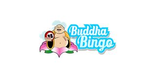 Buddha Bingo Casino Haiti