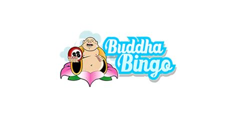 Buddha Bingo Casino Nicaragua